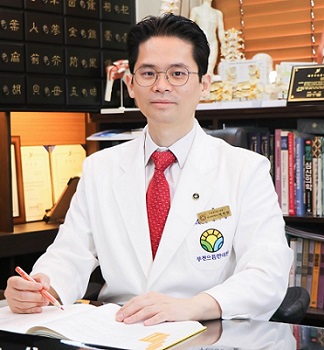 운동선수 보약이나 영양제, 종목과 체질별 특성 감안해야