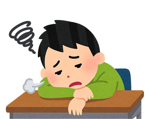 기혈양허형 이미지