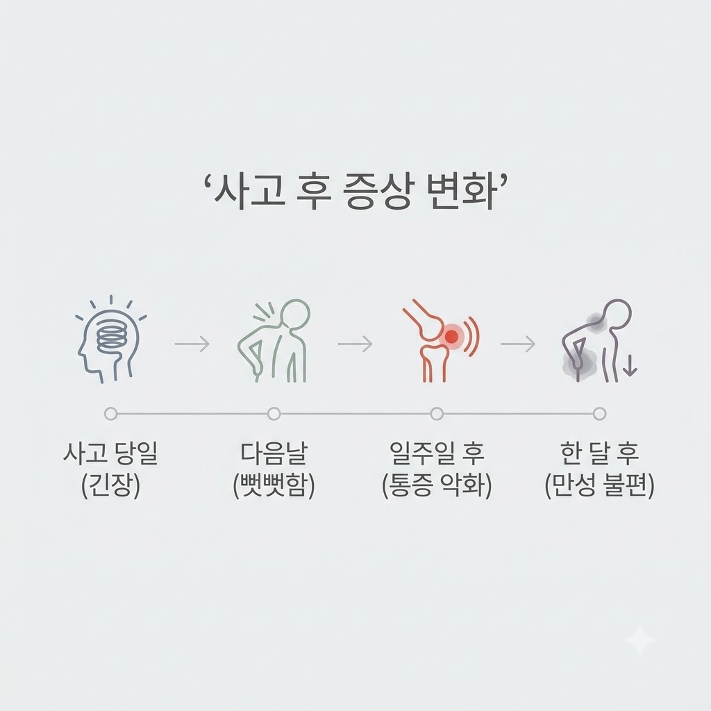 교통사고 어혈 ac_final2