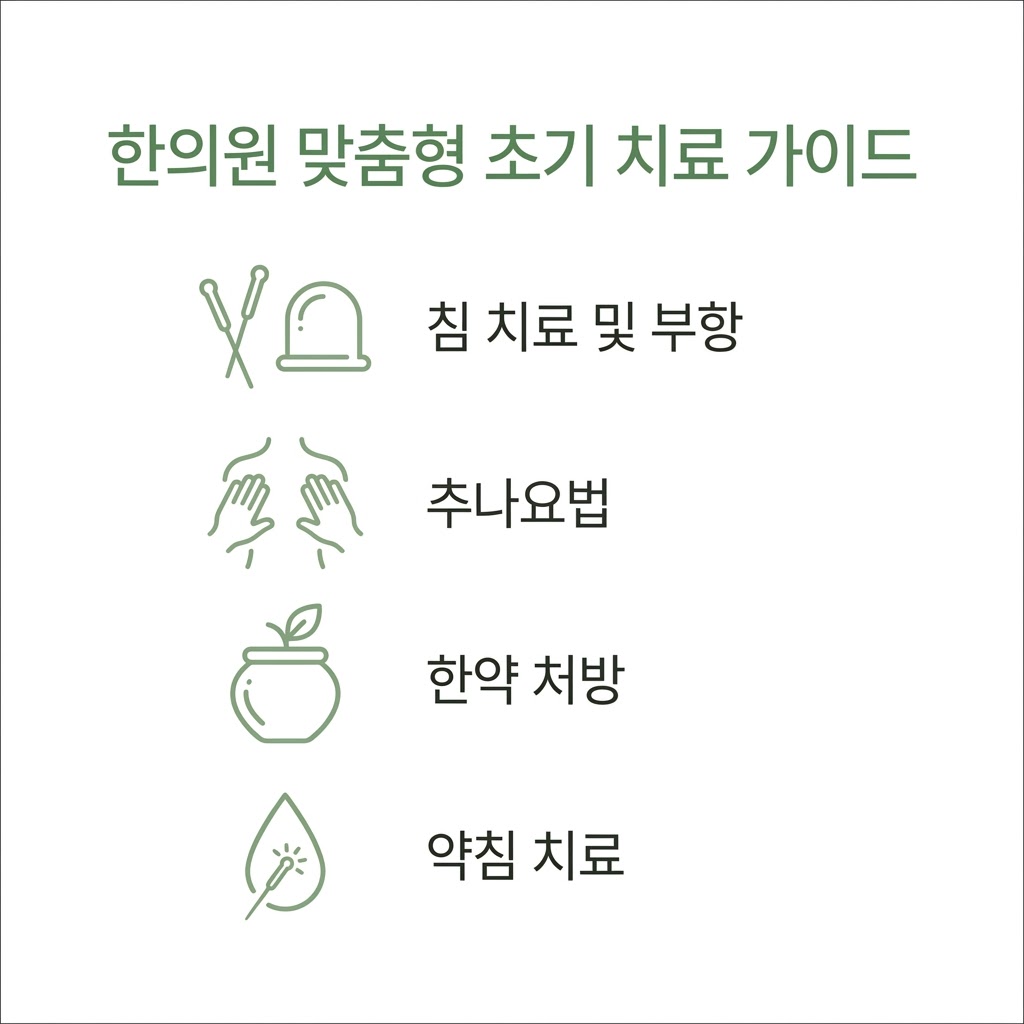 교통사고 어혈 ac_final4