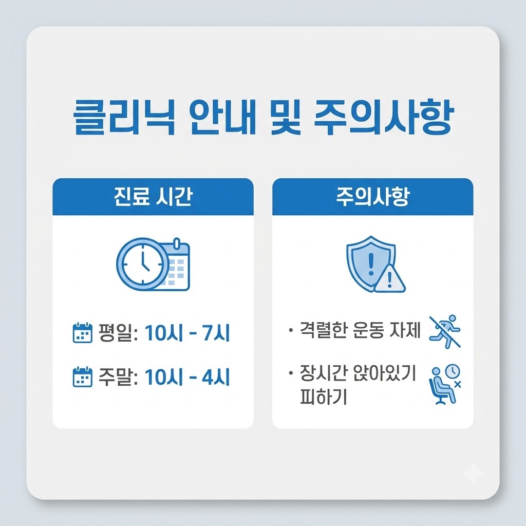 교통사고 어혈 ac_final5