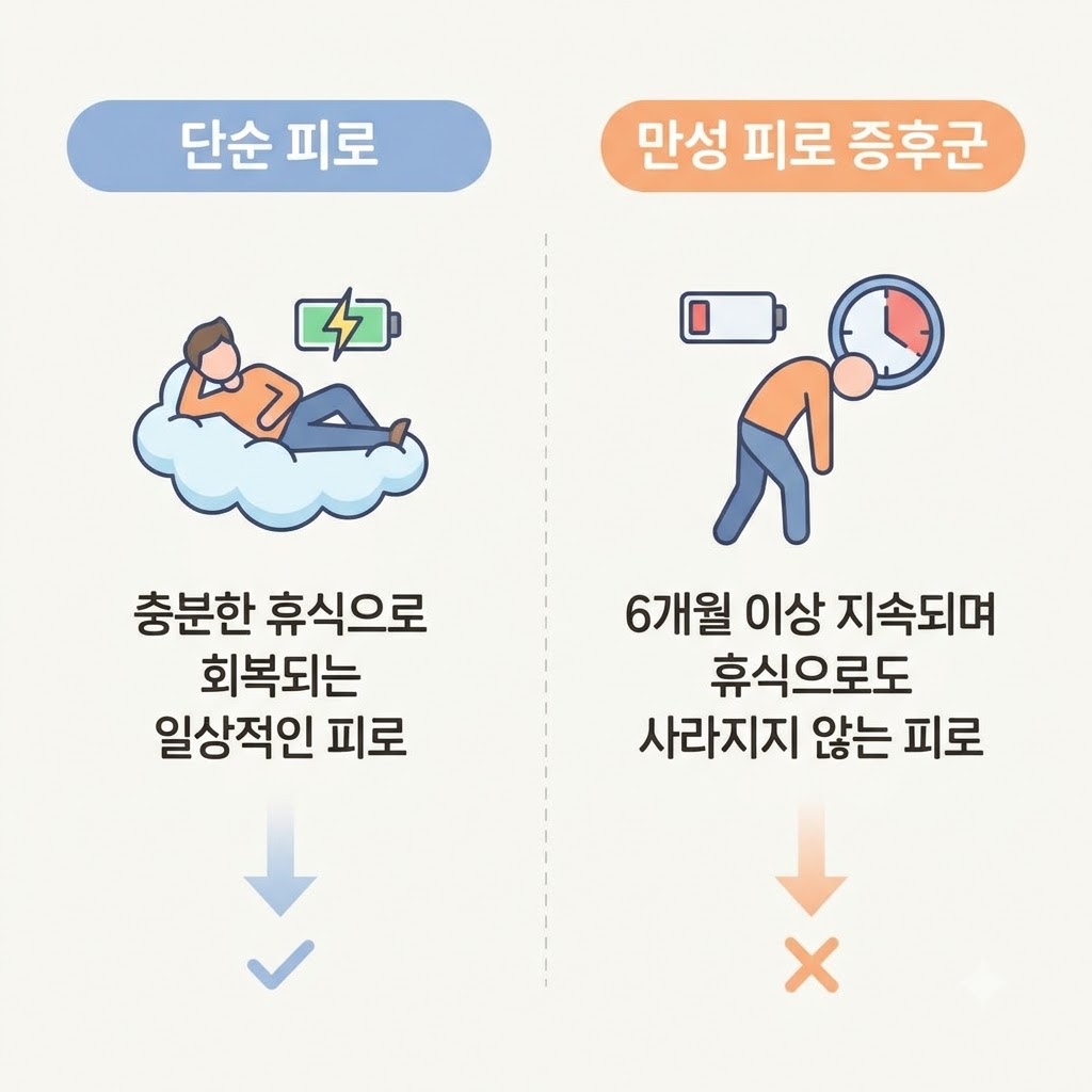 만성피로 2
