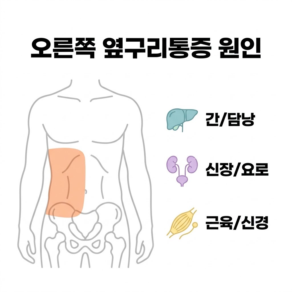 옆구리통증 fk_final2