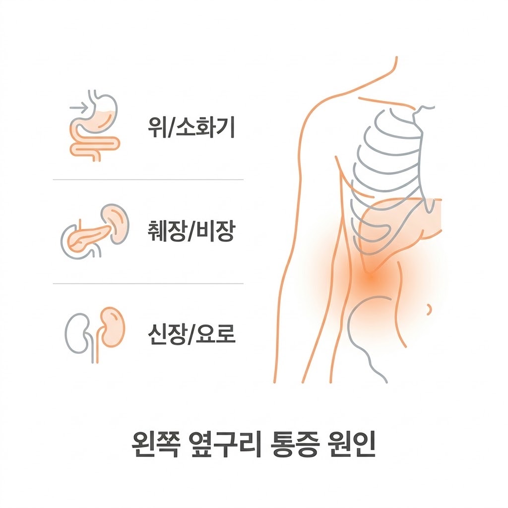 옆구리통증 fk_final3