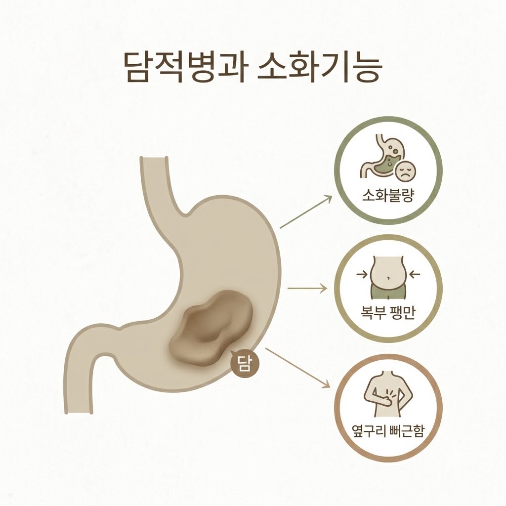 옆구리통증 fk_final4