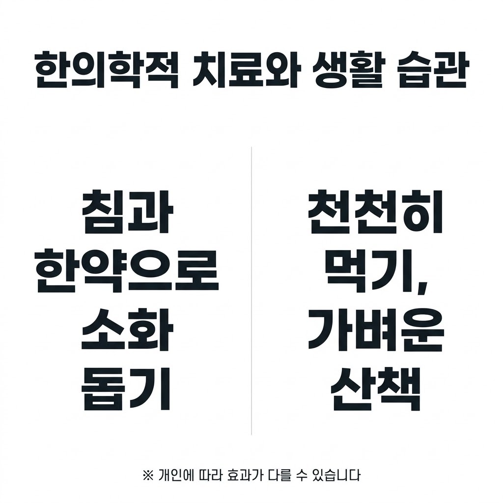 옆구리통증 fk_final5