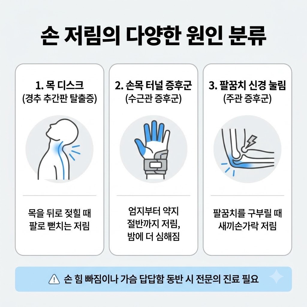 사각근 3